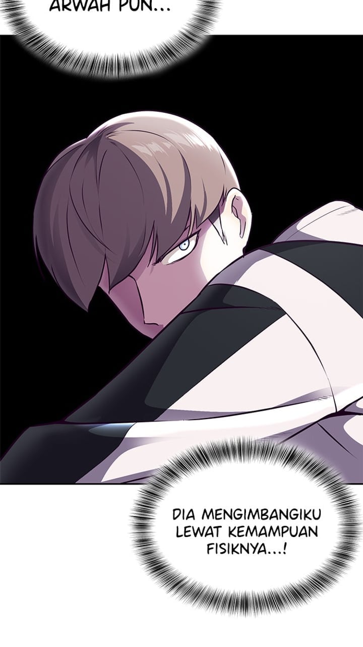The Boy of Death Chapter 142 - Page 97