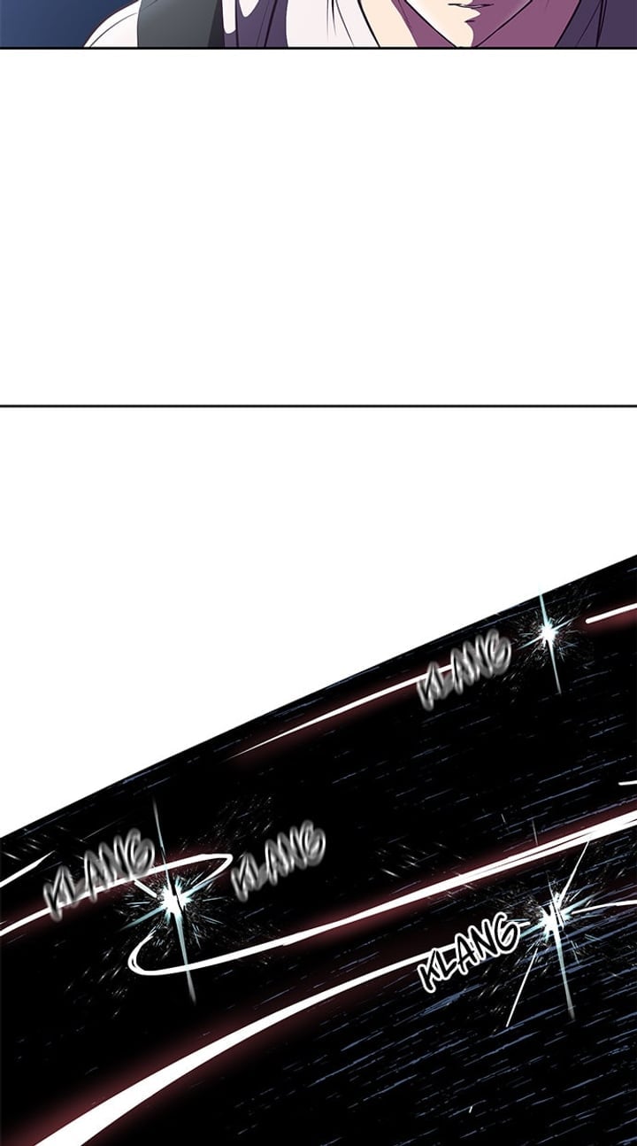The Boy of Death Chapter 142 - Page 99