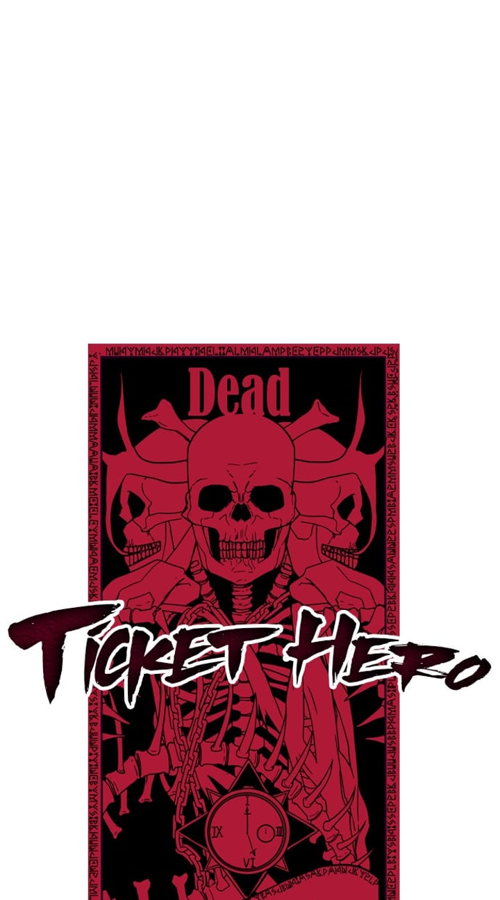 Baca The Boy of Death Chapter 143 Bahasa Indonesia page 6