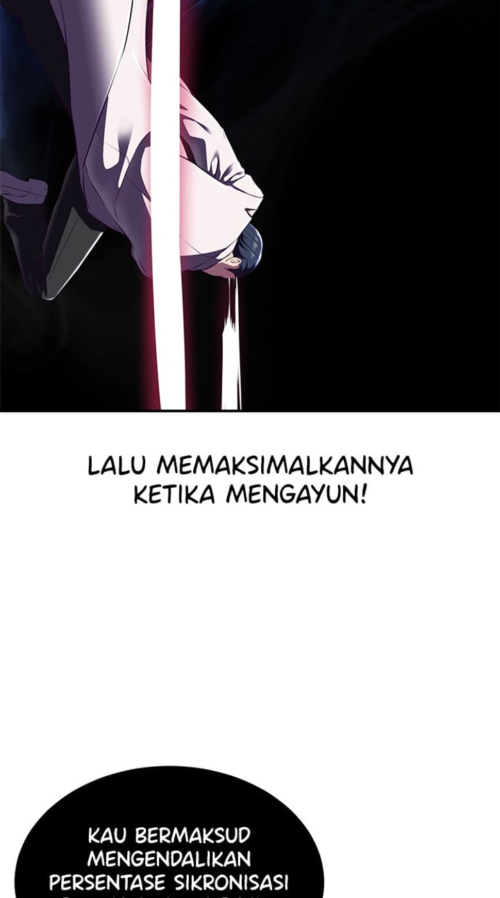 Baca The Boy of Death Chapter 143 Bahasa Indonesia page 204
