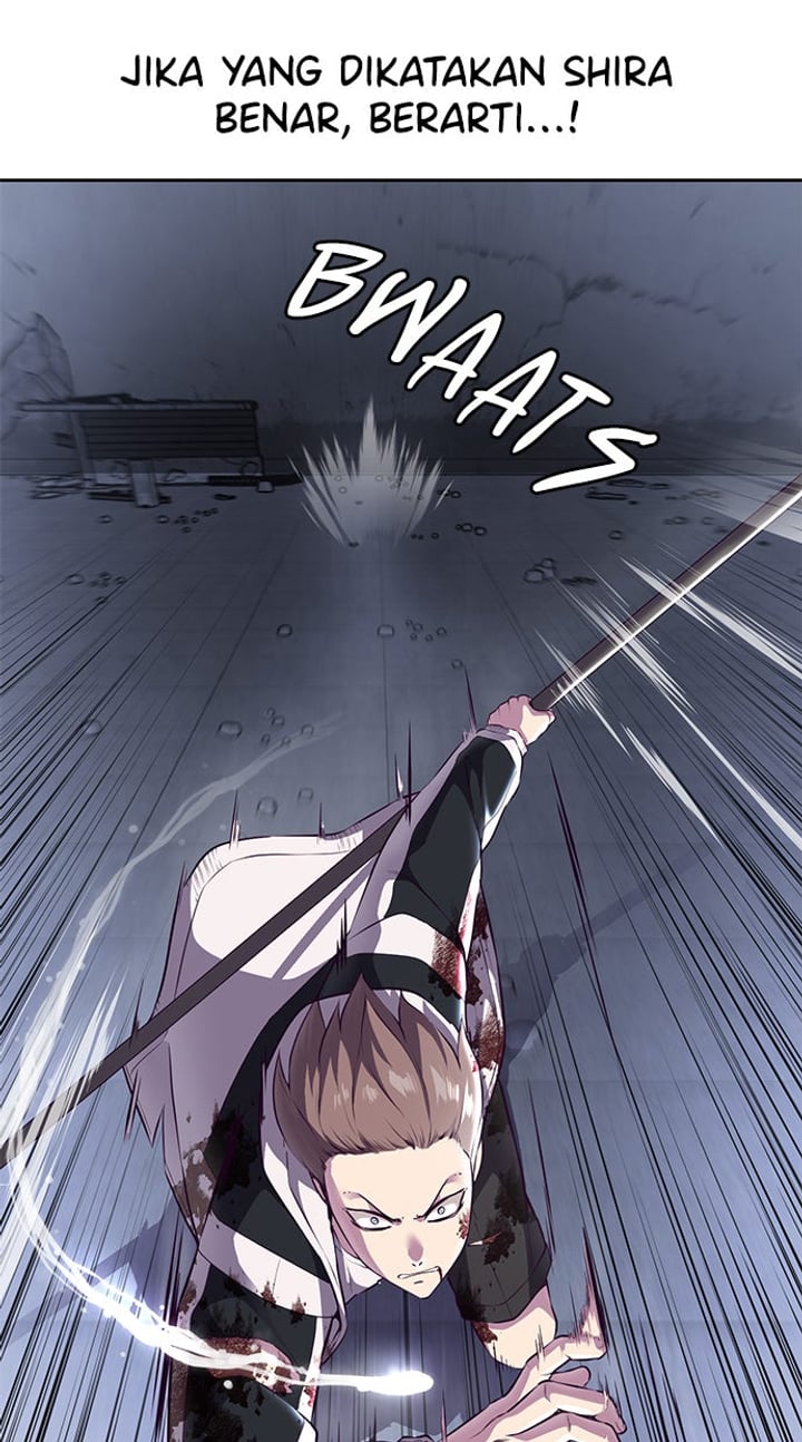 Baca The Boy of Death Chapter 143 Bahasa Indonesia page 26