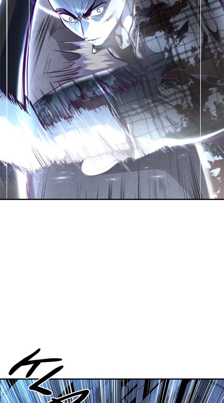 Baca The Boy of Death Chapter 143 Bahasa Indonesia page 226