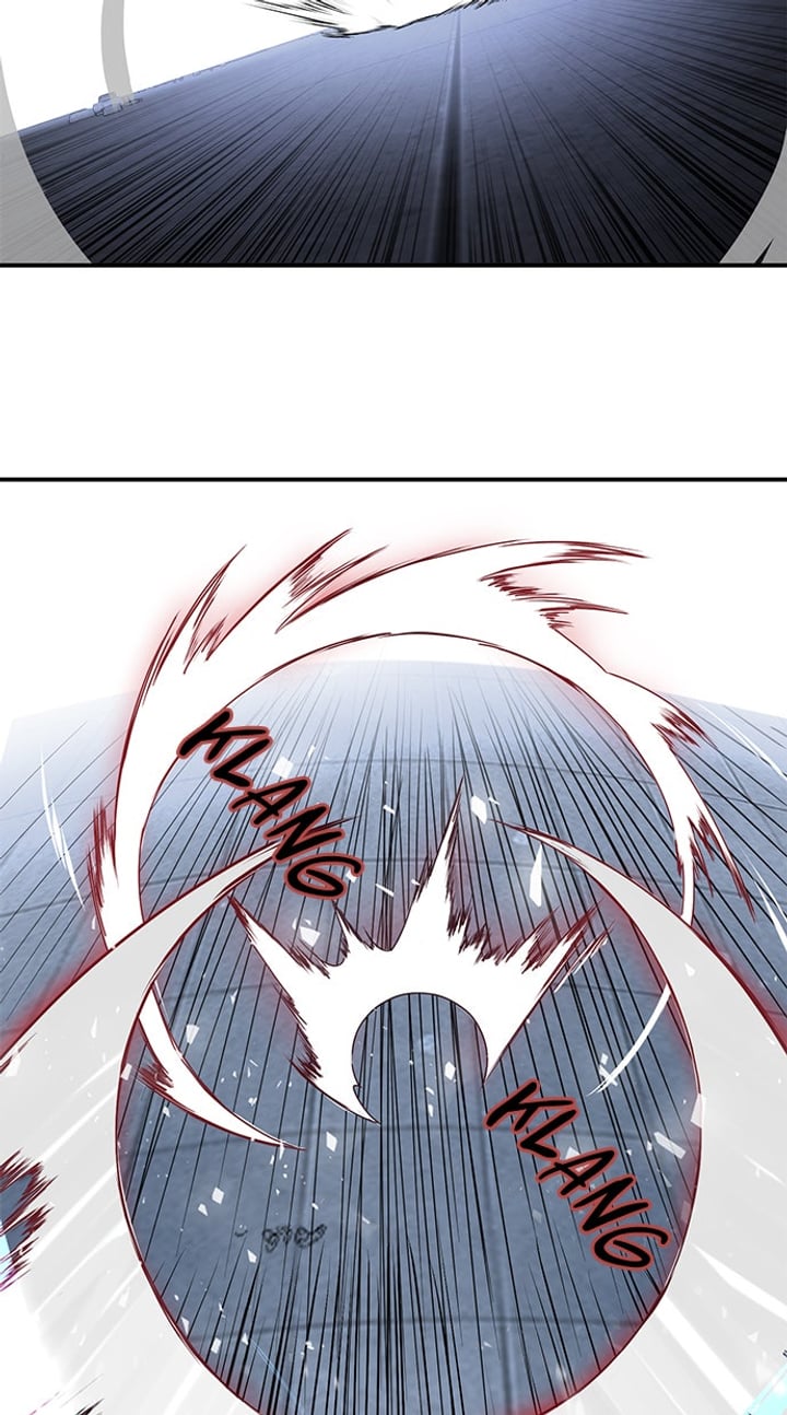 Baca The Boy of Death Chapter 143 Bahasa Indonesia page 238