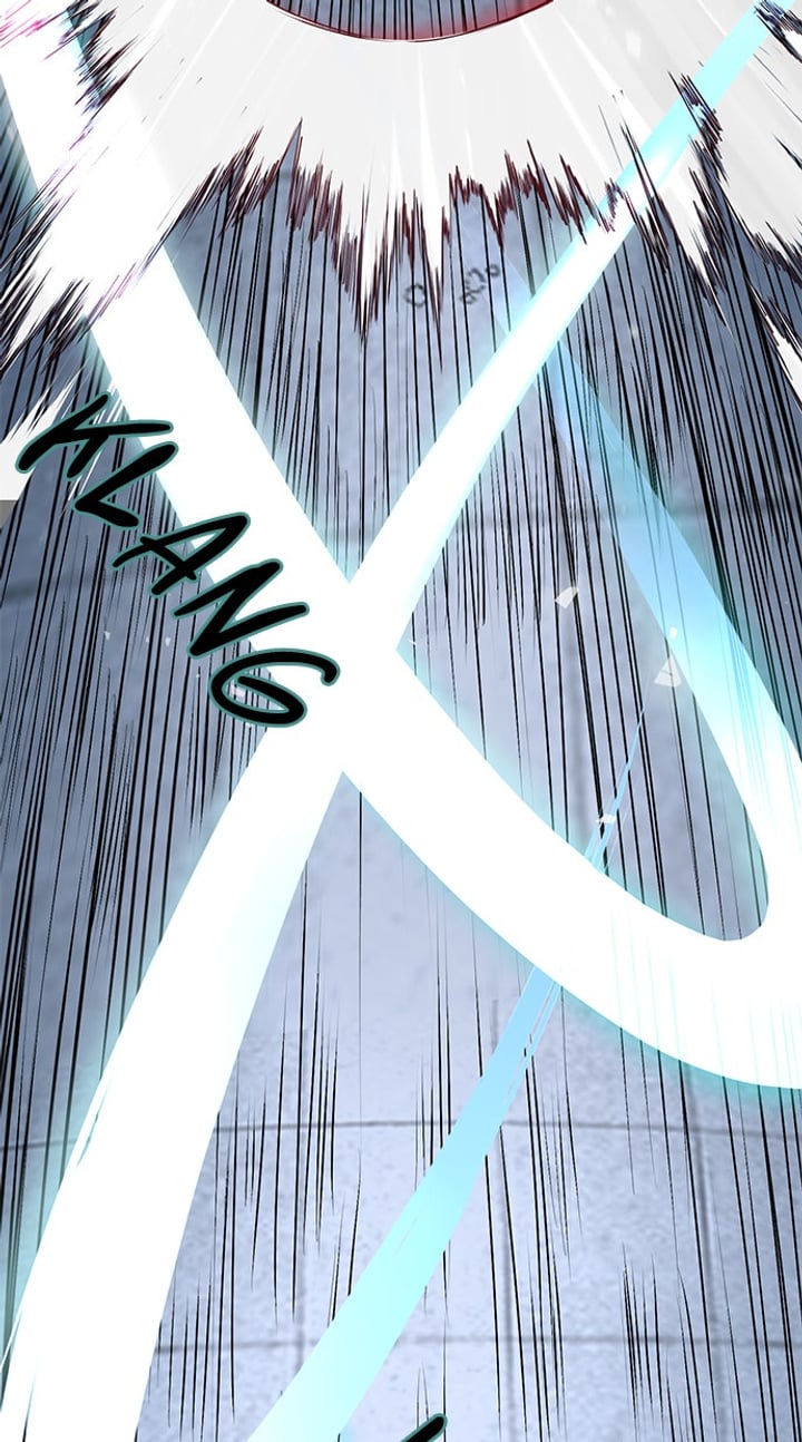 Baca The Boy of Death Chapter 143 Bahasa Indonesia page 240
