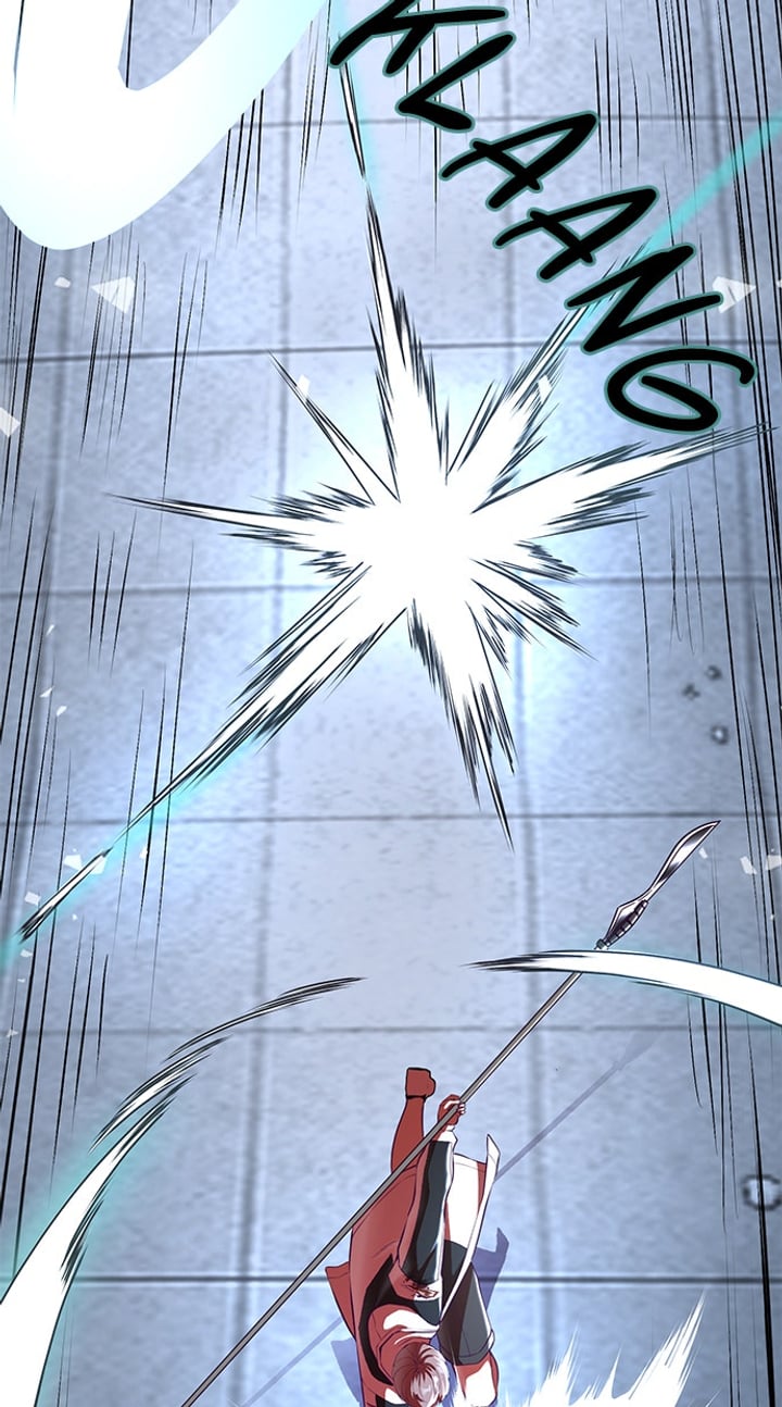 Baca The Boy of Death Chapter 143 Bahasa Indonesia page 242