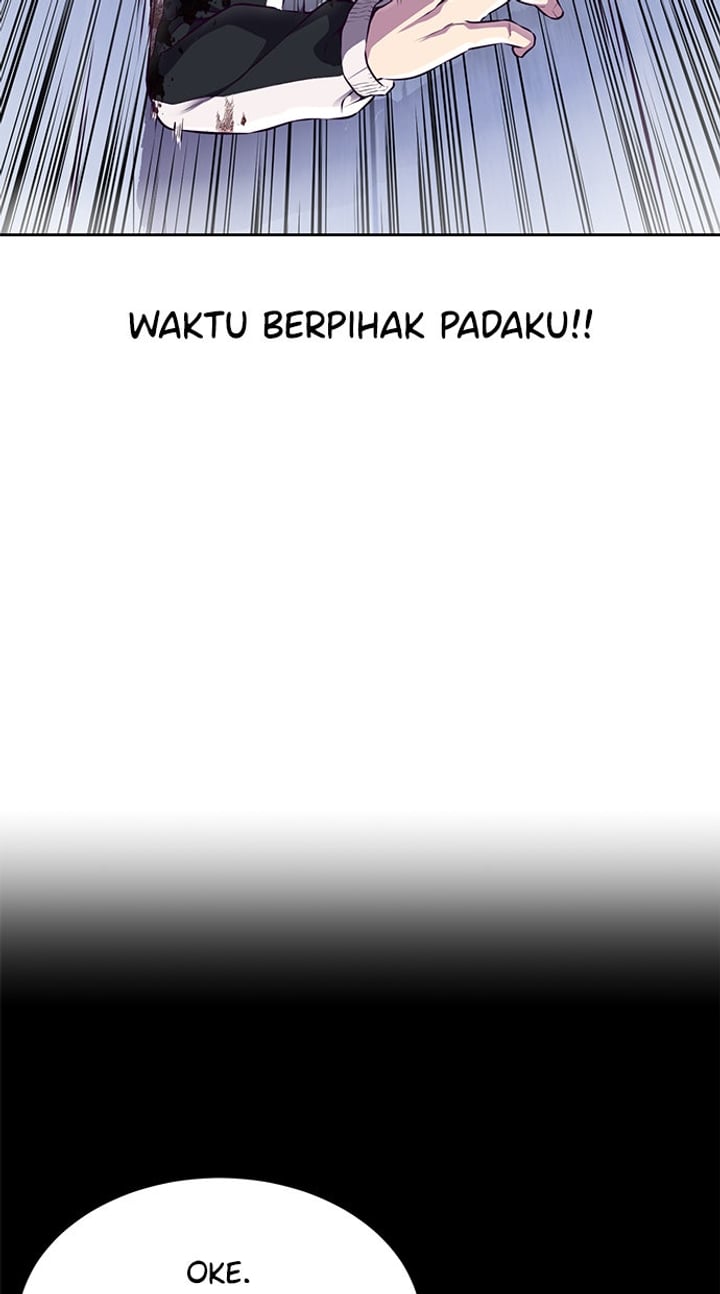 Baca The Boy of Death Chapter 143 Bahasa Indonesia page 28