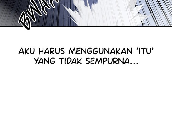 Baca The Boy of Death Chapter 143 Bahasa Indonesia page 288