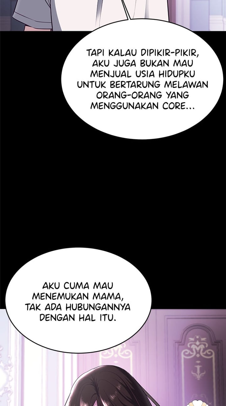 Baca The Boy of Death Chapter 143 Bahasa Indonesia page 34