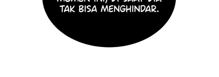 Baca The Boy of Death Chapter 143 Bahasa Indonesia page 314