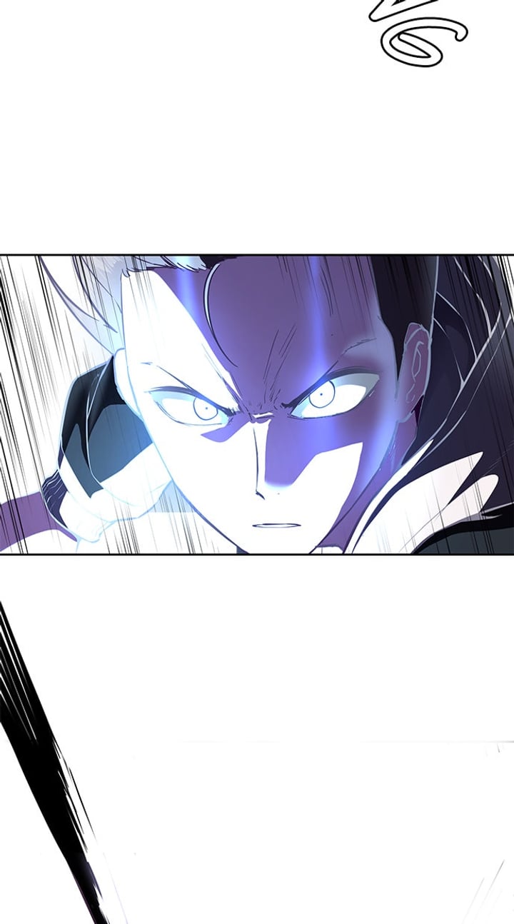 Baca The Boy of Death Chapter 143 Bahasa Indonesia page 320