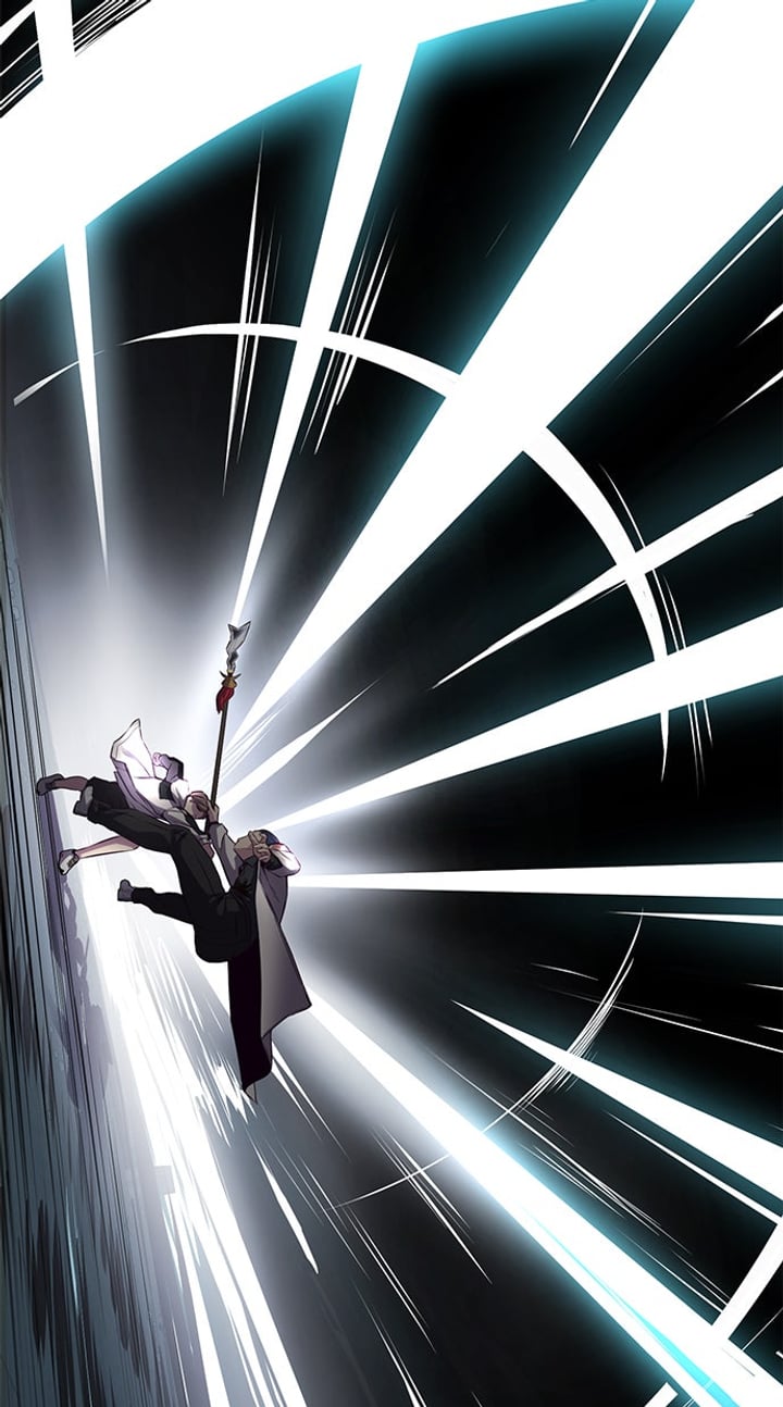 Baca The Boy of Death Chapter 143 Bahasa Indonesia page 326