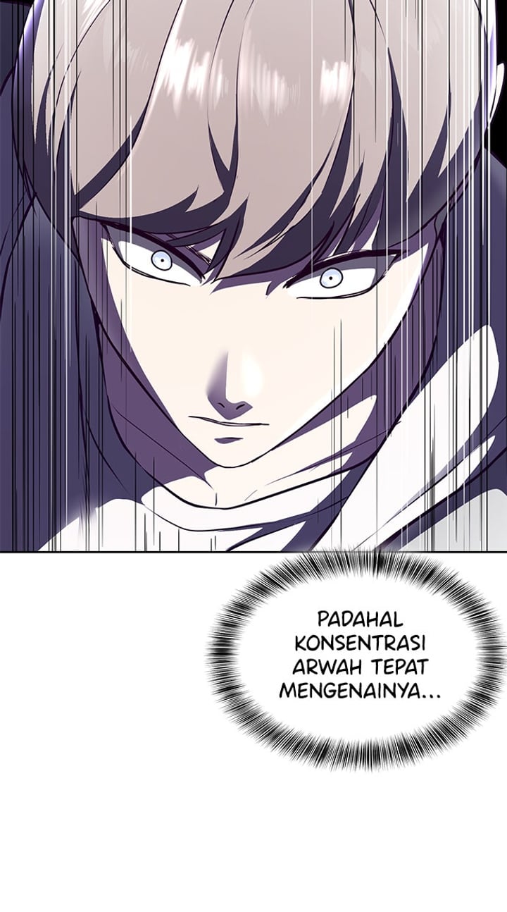 Baca The Boy of Death Chapter 143 Bahasa Indonesia page 342
