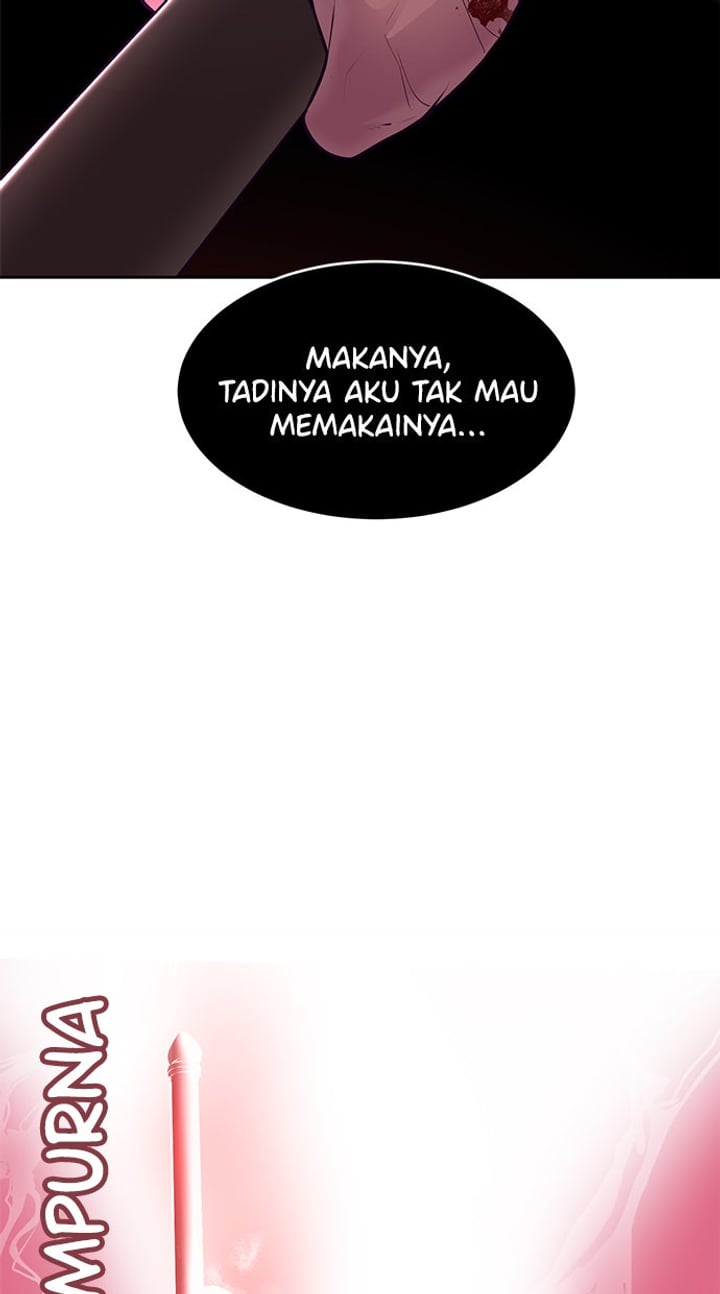 Baca The Boy of Death Chapter 143 Bahasa Indonesia page 348