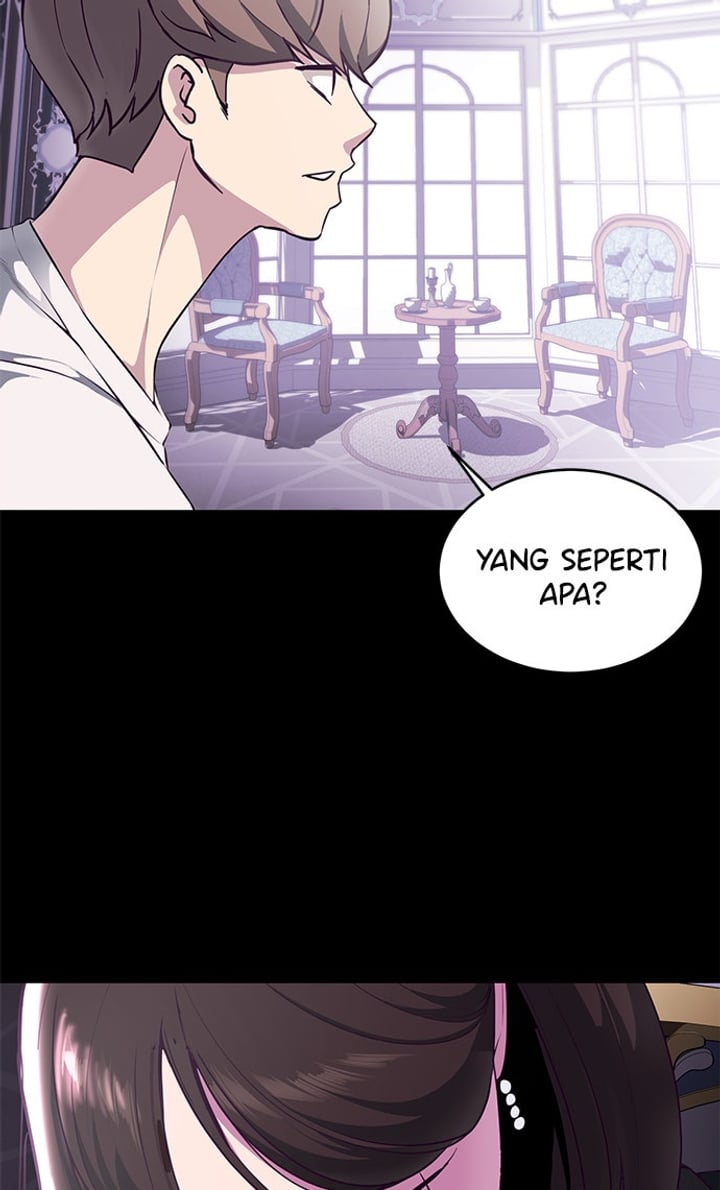 Baca The Boy of Death Chapter 143 Bahasa Indonesia page 44