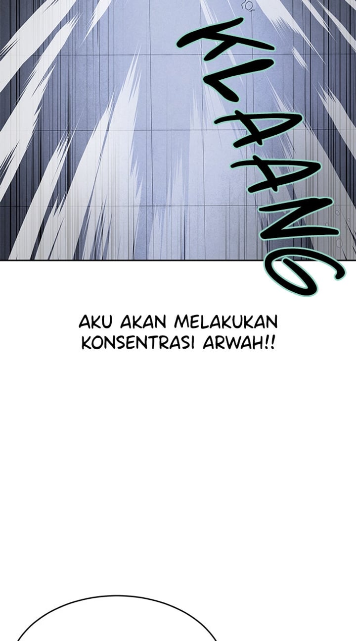 Baca The Boy of Death Chapter 143 Bahasa Indonesia page 62