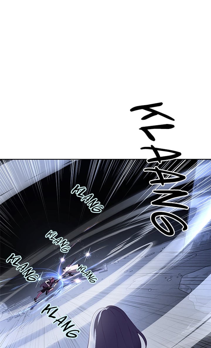 Baca The Boy of Death Chapter 143 Bahasa Indonesia page 66