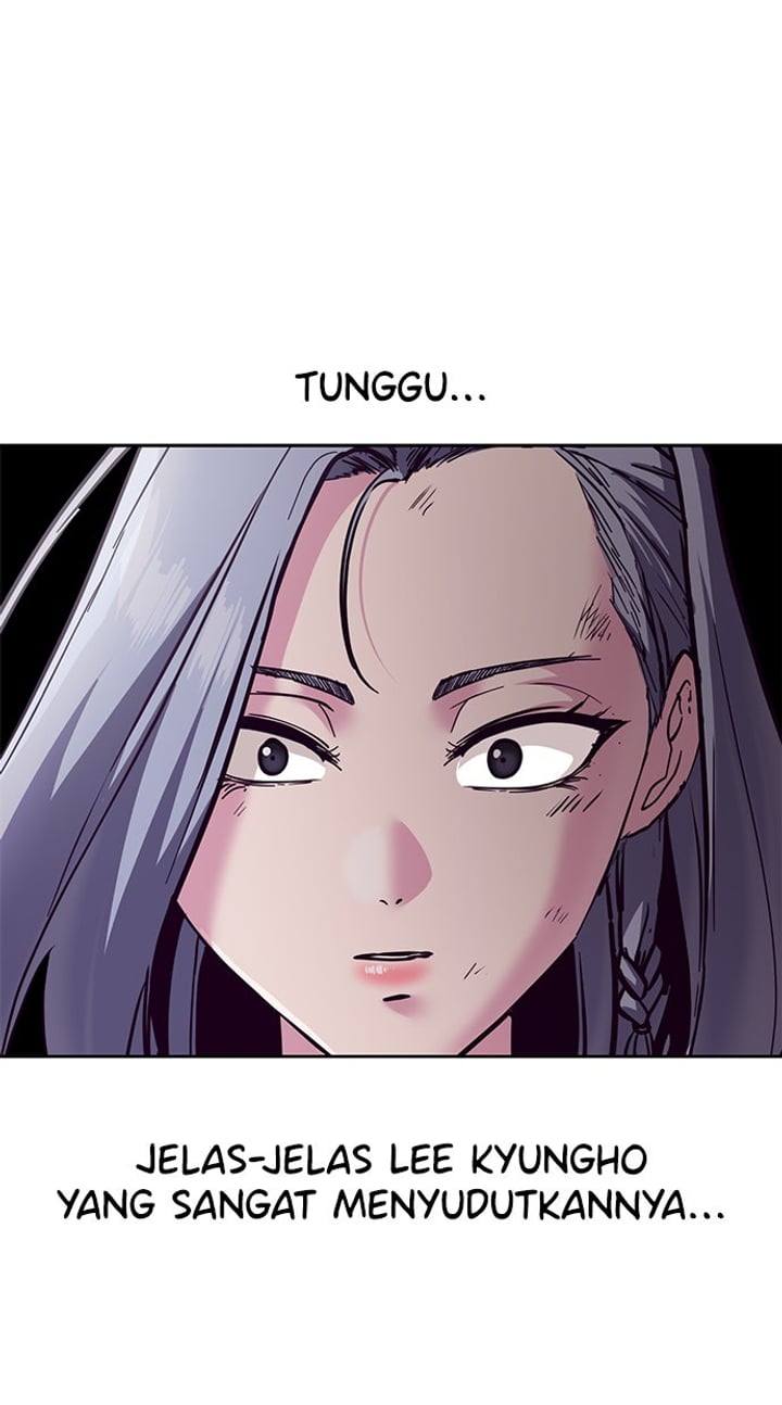 Baca The Boy of Death Chapter 143 Bahasa Indonesia page 70