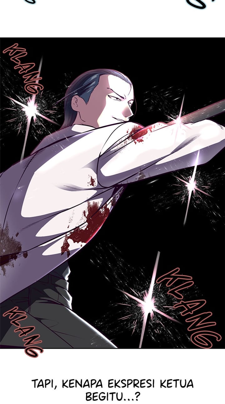 Baca The Boy of Death Chapter 143 Bahasa Indonesia page 74