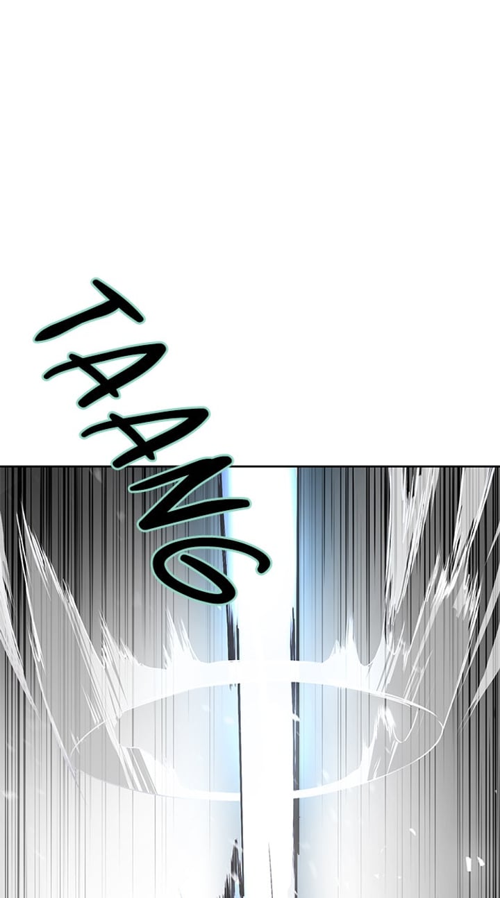 Baca The Boy of Death Chapter 143 Bahasa Indonesia page 76