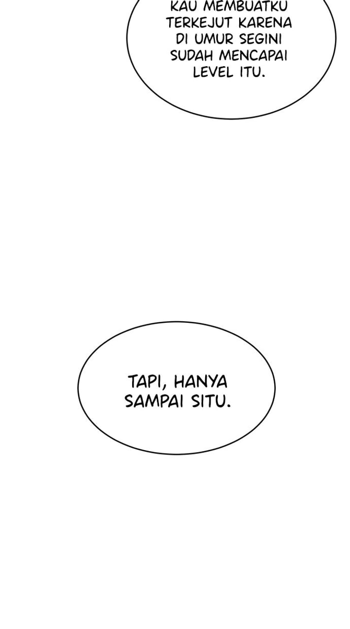 Baca The Boy of Death Chapter 143 Bahasa Indonesia page 82