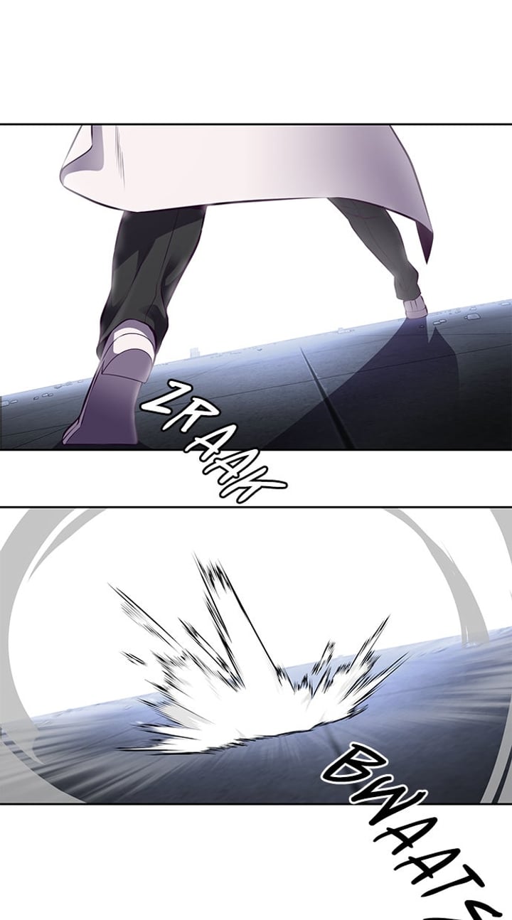 Baca The Boy of Death Chapter 143 Bahasa Indonesia page 84