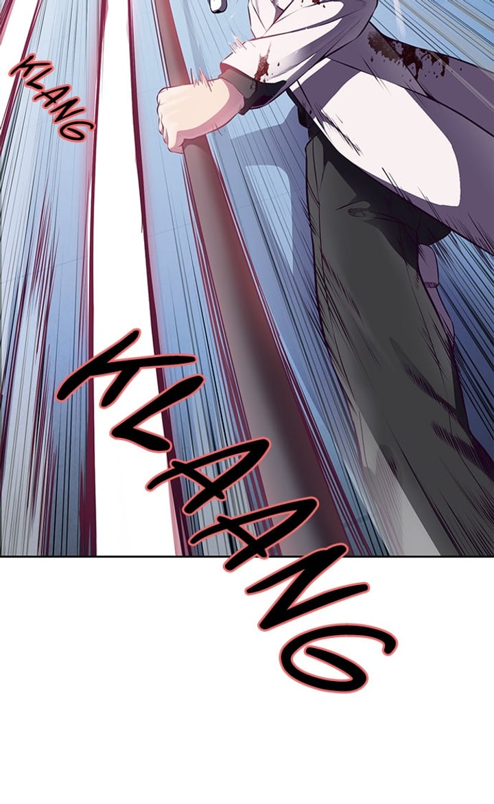 Baca The Boy of Death Chapter 143 Bahasa Indonesia page 88