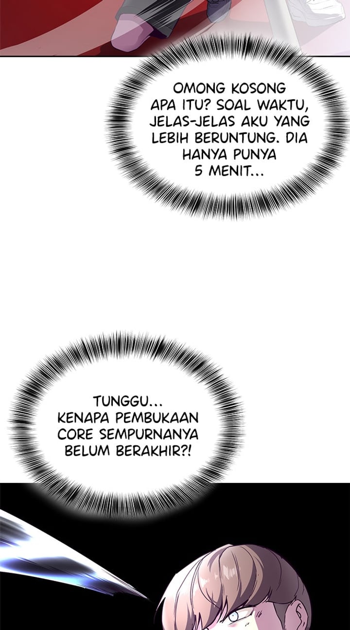 Baca The Boy of Death Chapter 143 Bahasa Indonesia page 100