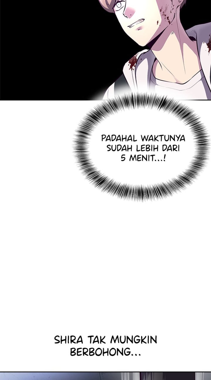 Baca The Boy of Death Chapter 143 Bahasa Indonesia page 102