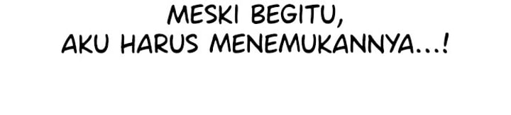 Baca The Boy of Death Chapter 143 Bahasa Indonesia page 134