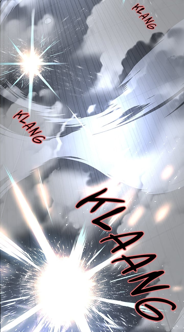 Baca The Boy of Death Chapter 143 Bahasa Indonesia page 140