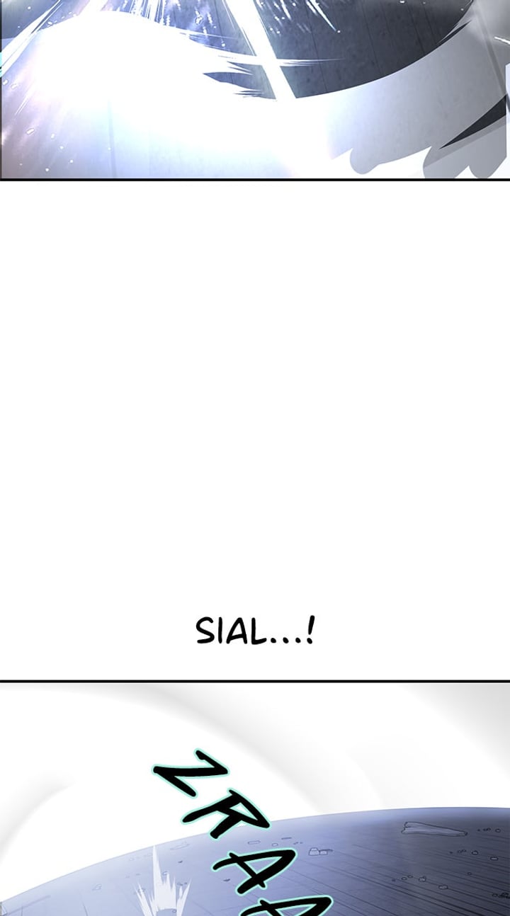 Baca The Boy of Death Chapter 143 Bahasa Indonesia page 142