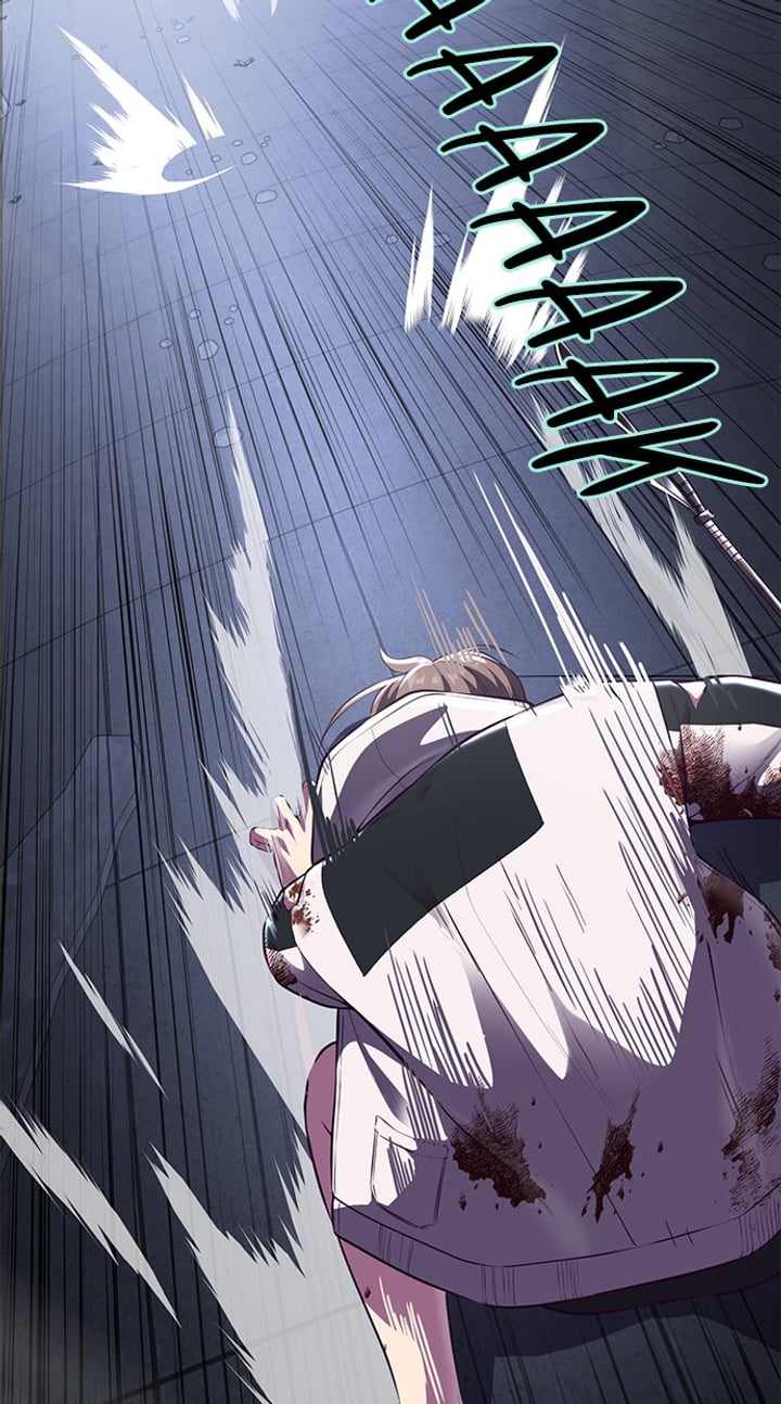 Baca The Boy of Death Chapter 143 Bahasa Indonesia page 144