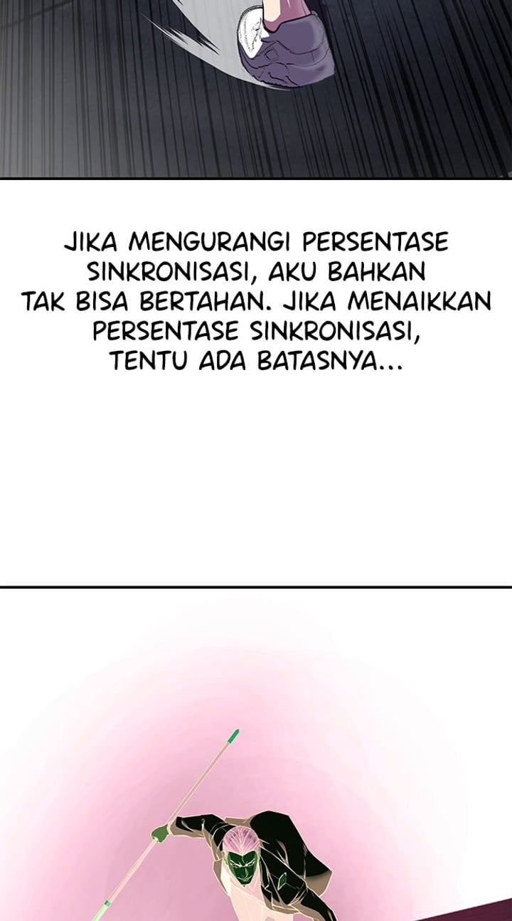 Baca The Boy of Death Chapter 143 Bahasa Indonesia page 146