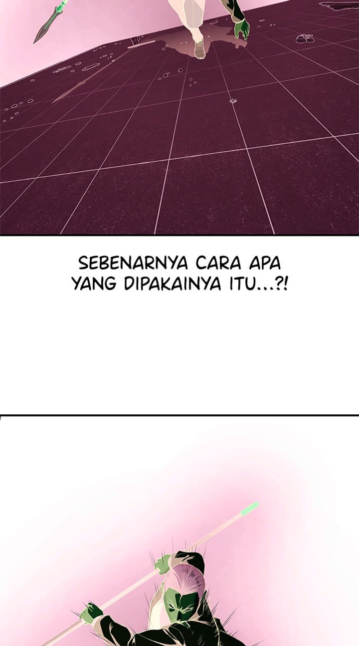 Baca The Boy of Death Chapter 143 Bahasa Indonesia page 148