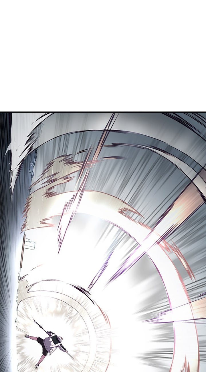 Baca The Boy of Death Chapter 143 Bahasa Indonesia page 158