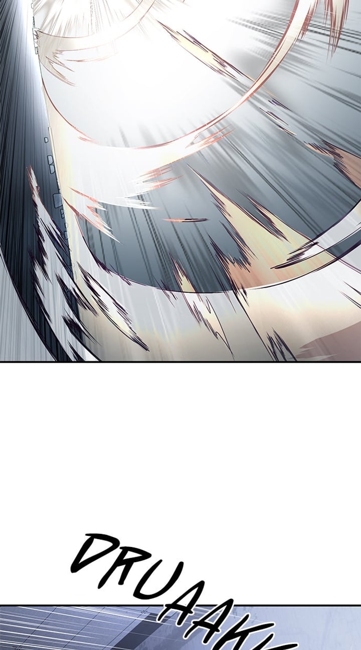 Baca The Boy of Death Chapter 143 Bahasa Indonesia page 160