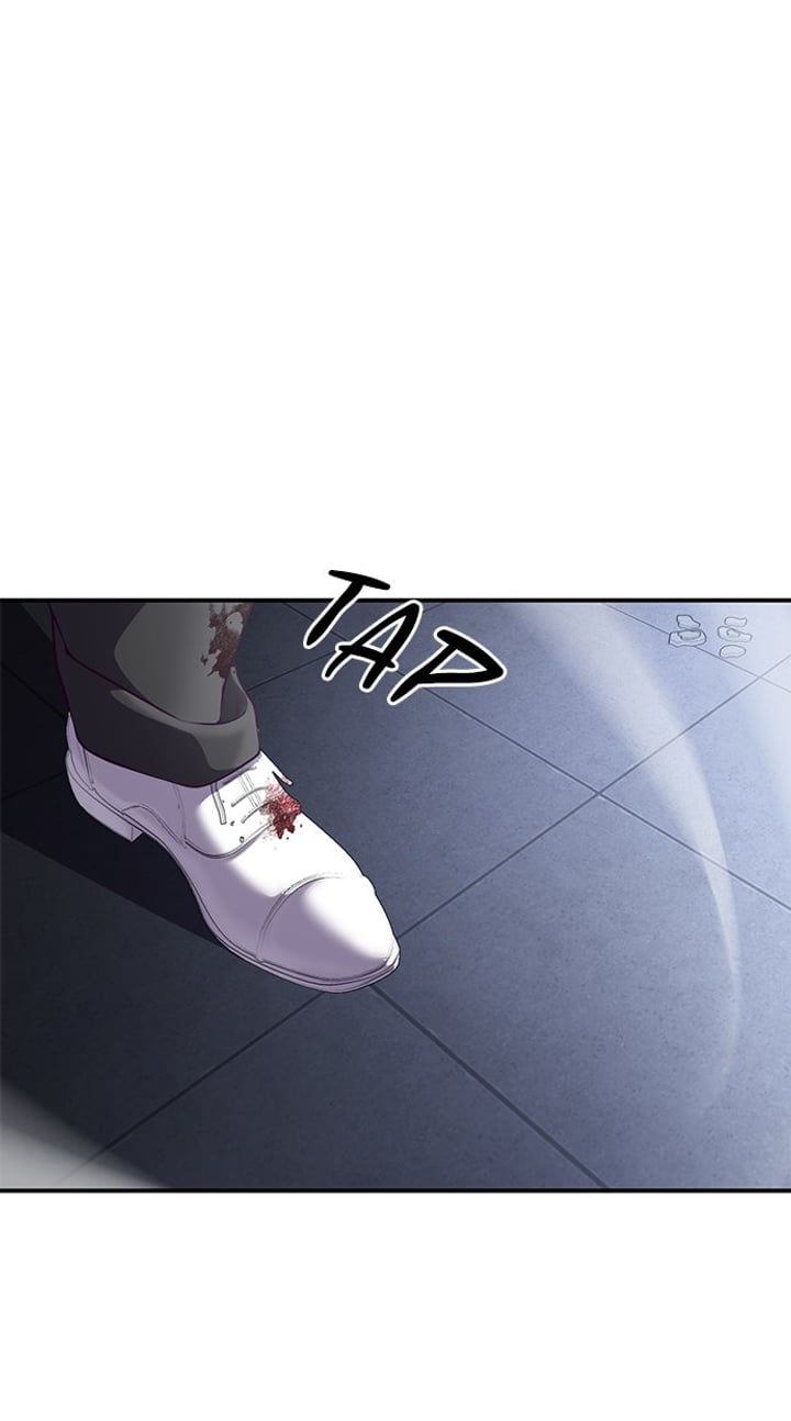 Baca The Boy of Death Chapter 143 Bahasa Indonesia page 164