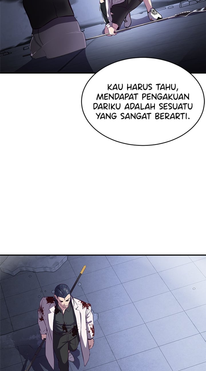 Baca The Boy of Death Chapter 143 Bahasa Indonesia page 168