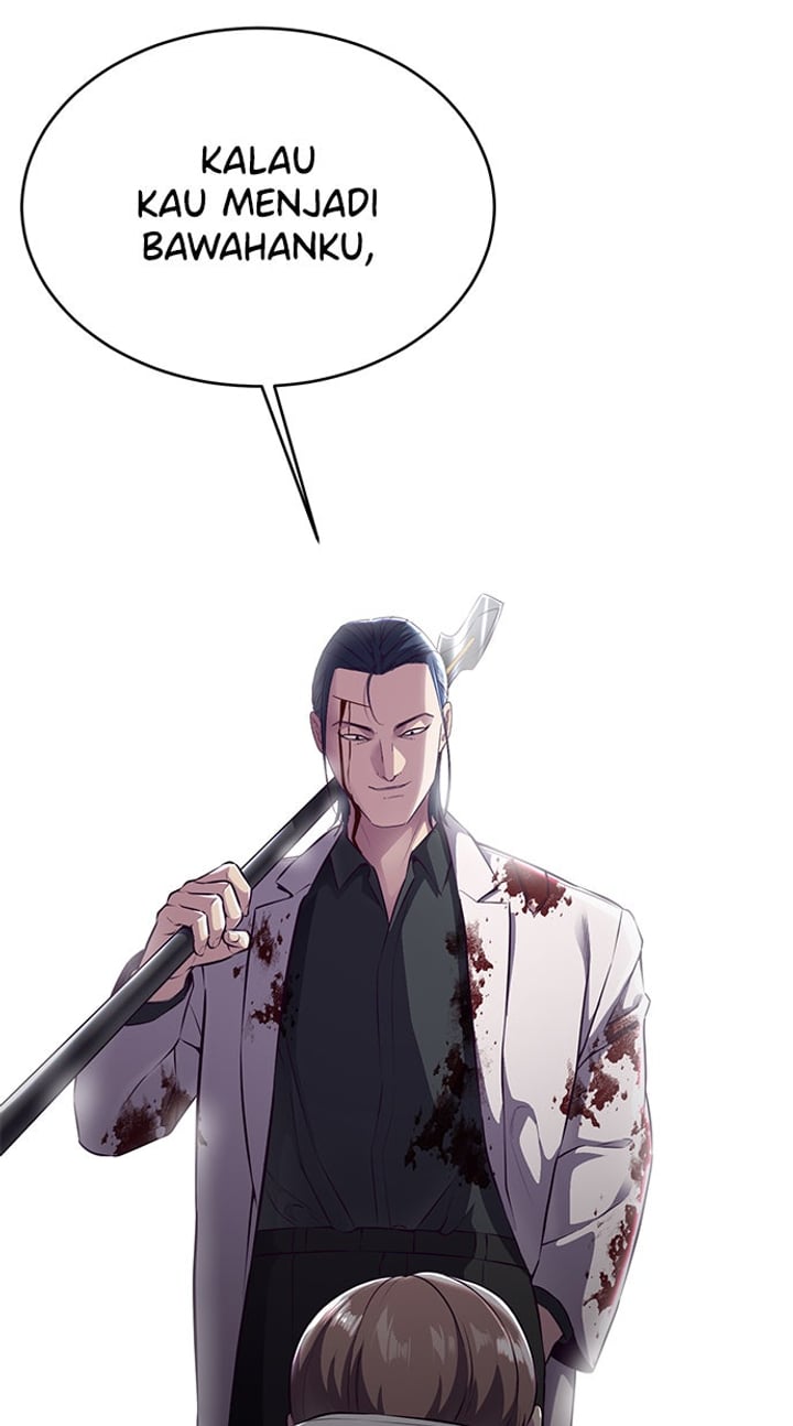 Baca The Boy of Death Chapter 143 Bahasa Indonesia page 172
