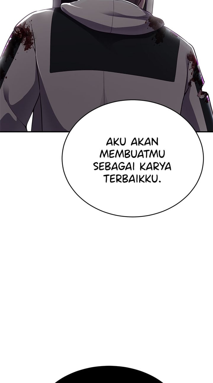 Baca The Boy of Death Chapter 143 Bahasa Indonesia page 174