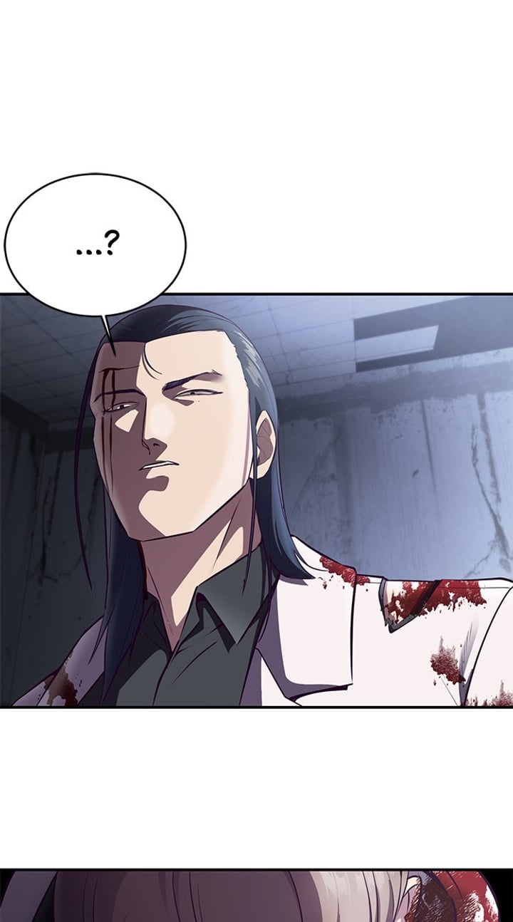 Baca The Boy of Death Chapter 143 Bahasa Indonesia page 180