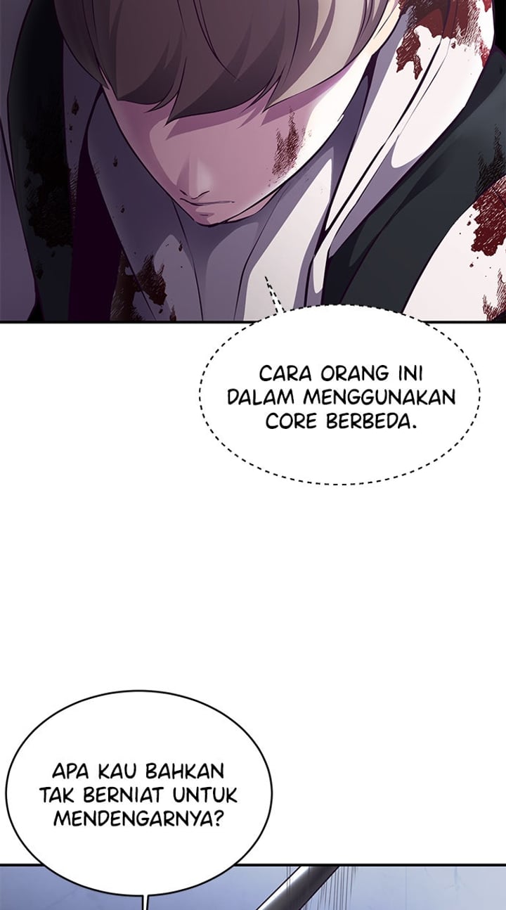 Baca The Boy of Death Chapter 143 Bahasa Indonesia page 182
