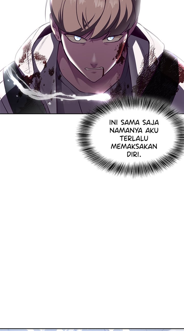 Baca The Boy of Death Chapter 143 Bahasa Indonesia page 22