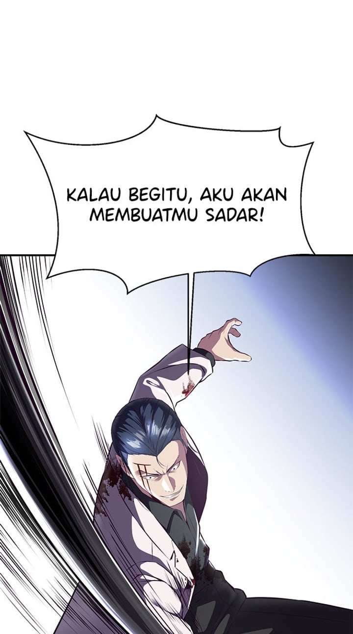 Baca The Boy of Death Chapter 143 Bahasa Indonesia page 186