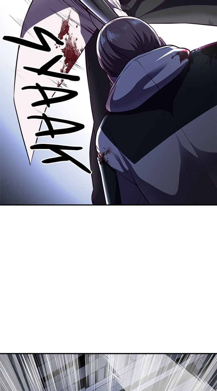 Baca The Boy of Death Chapter 143 Bahasa Indonesia page 188