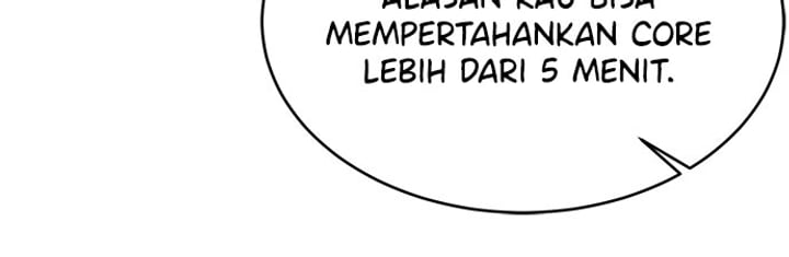 Baca The Boy of Death Chapter 143 Bahasa Indonesia page 198