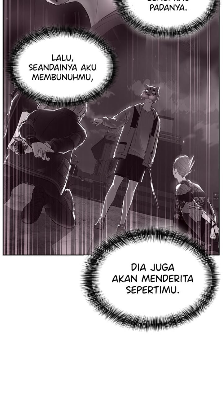 The Boy of Death Chapter 144 - Page 104