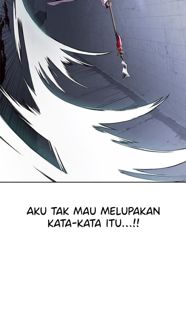 The Boy of Death Chapter 144 - Page 107
