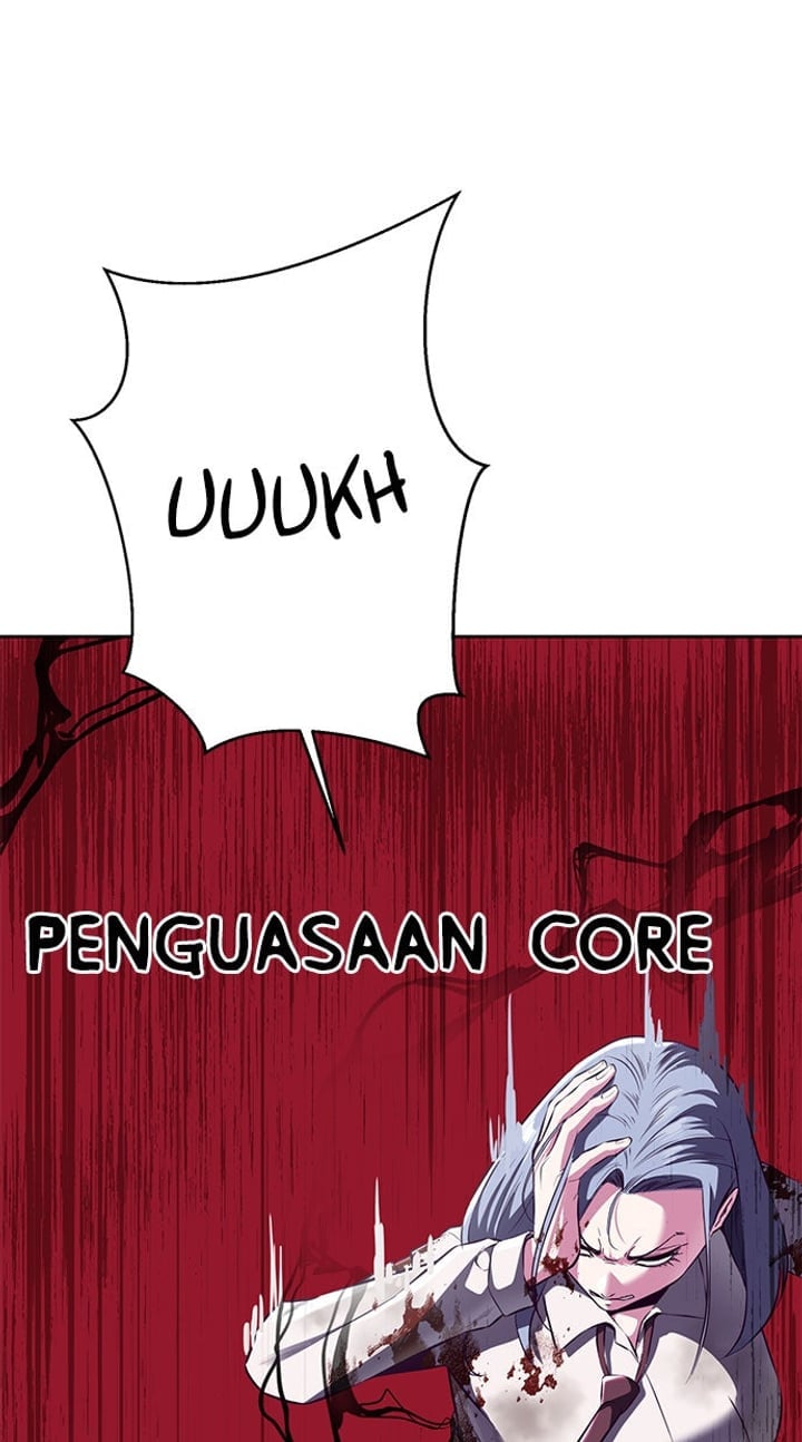 The Boy of Death Chapter 144 - Page 109