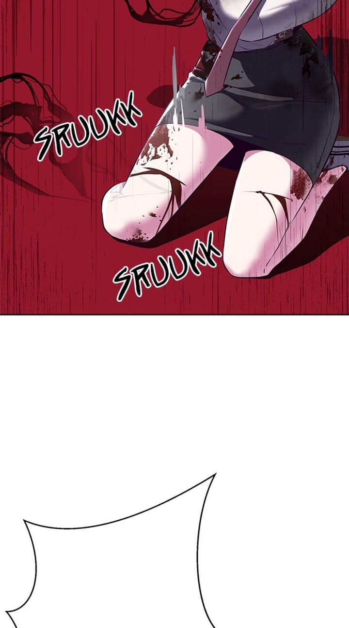 The Boy of Death Chapter 144 - Page 110